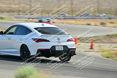 media/Jun-01-2025-VIP Trackdays (Sun) [[b20349723e]]/B Group/Session 1 (Turn 4)/